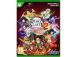 Demon Slayer: The Hinokami Chronicles 2, Xbox Series X - Peli