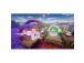 Sonic Racing: CrossWorlds, Nintendo Switch - Peli
