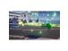 Sonic Racing: CrossWorlds, Xbox One / Series X - Peli