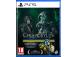 Chernobylite (Playstation 5 -peli)