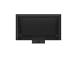 TCL C7K, 50'', 4K UHD, Mini LED, musta - TV-laite