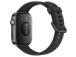 Huawei Watch Fit 3, musta - Älykello