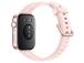 Huawei Watch Fit 3, pinkki - Älykello