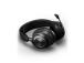 Steelseries Arctis Nova Pro Wireless, musta - Langattomat kuulokkeet