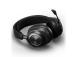 Steelseries Nova Pro Wireless, Xbox One / Series X/S, musta - Langattomat kuulokkeet