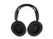 Steelseries Arctis Nova 5P Wireless, musta - Langattomat kuulokkeet
