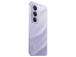 Xiaomi Redmi 15, 8GB, 256 GB, violetti - Älypuhelimet - Smartphones