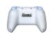 8BitDo Ultimate 2C, sininen- Langaton konsoli