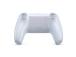 Sony DualSense, PlayStation 5, valkoinen - pelikonsoli