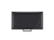 LG QNED93 evo AI, 75'', 4K UHD, QLED, Mini LED, musta - TV-laite