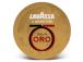 Lavazza A Modo Mio Qualità Oro, 16 kpl - Kahvikapselit