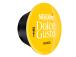 Kahvikapselit Nescafe Dolce Gusto Grande 30kpl