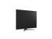 LG NANO81 AI, 86'', LED LCD, NanoCell, musta - Televisio