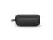 Bose SoundLink Flex (2. sukupolvi), musta - Kannettava langaton kaiutin
