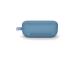Bose SoundLink Flex (2nd Gen), sininen - Kannettava langaton kaiutin