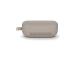 Bose SoundLink Flex (2. sukupolvi), Beige - Kannettava langaton kaiutinpuhelin