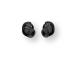 Bose QuietComfort Earbuds, aktiivinen melunvaimennus, musta - Langattomat kuulokkeet - Langattomat kuulokkeet