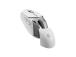 Logitech G309 Lightspeed, valkoinen - Langaton hiiri