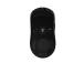 Logitech Pro 2 Lightspeed, musta - Langaton hiiri