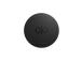 Logitech POWERPLAY 2, musta - hiirimatto
