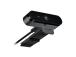 Logitech Brio 4K, musta - Verkkokamera
