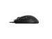 HyperX Pulsefire Saga, musta - Hiiri