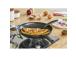 Tefal Simple Cook, 24 cm, musta - Paistinpannu