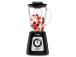 Tehosekoitin TEFAL Blendforce 2 Lasi
