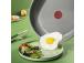 Tefal Renewal, 28 cm, harmaa - Paistinpannu