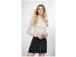 Lokitangid Babyliss 32 mm