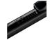 Lokitangid Babyliss 38 mm