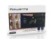 Multistyler Rowenta Infinite Looks 14-yhteistä