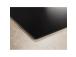 Electrolux 600 Series SaphirMatt, Hob2Hood, leveys 59 cm, kehyksetön, musta - Integroitu induktiokeittotaso