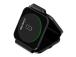 Canyon WS-305 3-in-1, musta - Langaton laturi