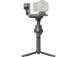 DJI RS 4 Gimbal Stabilizer Combo, pakko - Kameran vakaaja
