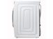 Samsung, 9 kg, syvyys 60 cm - Pesukone-kuivausrumpu