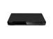 DVD-soitin Sony