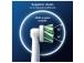 Braun Oral-B Cross Action Pro, 2 tk, valkoinen - Varuharjad