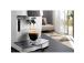 DeLonghi Magnifica Start, valkoinen - Espressokeitin