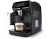 Philips Series 2300, mattamusta - Täysautomaattinen espressokeitin