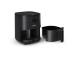 Tefal Easy Fry Essential 3.5 L, musta - Kuumailmapannu