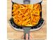 Tefal Easy Fry Essential 3.5 L, valkoinen - Kuumailmapannu