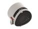 Pöytätuuletin BONECO Air Shower F50