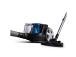 Philips PowerPro Compact -imuri