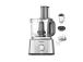 Ruoanprosessori Kenwood MultiPro Express