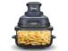 Ninja CRISPi 4-in-one, 1700 W, 3,8 L, sininen - Kannettava kuumailmapannu