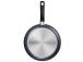 Tefal So'Light, 28 cm - Praepann - Praepann