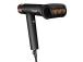 Shark SpeedStyle Pro 3-in-1, 1750 W, musta - Hiustenkuivaaja - hiustenkuivaaja