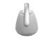 Harman Kardon Go + Play 3, harmaa - Kannettava langaton kaiutin