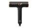 Rowenta NANO, 1700 W, musta - Hiustenkuivaaja